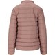 Whistler ARUBI W LT PUFF JKT MAUVE
