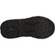 ZigZag NUOVO QLOCK JR WP BLACK
