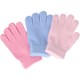 ZigZag NECKAR 3P GLOVE BEG PINK