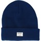 ZigZag RIZZO JR HAT EST BLUE