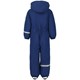 ZigZag VALLY 10000 COVERALL BLUE