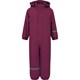 ZigZag VALLY 10000 COVERALL DK PU