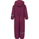 ZigZag VALLY 10000 COVERALL DK PU