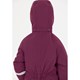 ZigZag VALLY 10000 COVERALL DK PU