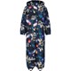ZigZag TOWER 10000 COVERALL NAUT
