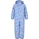 ZigZag TOWER 10000 COVERALL POLAR