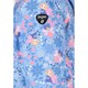 ZigZag TOWER 10000 COVERALL POLAR