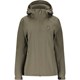 Weather Report CAMELIA 15000 W JKT TEA LE