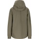 Weather Report CAMELIA 15000 W JKT TEA LE