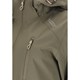Weather Report CAMELIA 15000 W JKT TEA LE