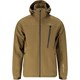 Weather Report DELTON 15000 JKT MIL OLIVE