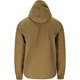 Weather Report DELTON 15000 JKT MIL OLIVE