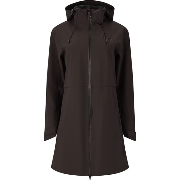 Weather Report DAYTON W 15000 JKT ESPRESS