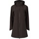 Weather Report DAYTON W 15000 JKT ESPRESS