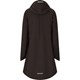 Weather Report DAYTON W 15000 JKT ESPRESS
