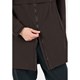 Weather Report DAYTON W 15000 JKT ESPRESS