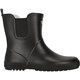 Weather Report ERICK LOW BOOT BLACK