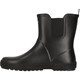 Weather Report ERICK LOW BOOT BLACK