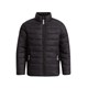 Tuxer HARTFORD JR JKT BLACK