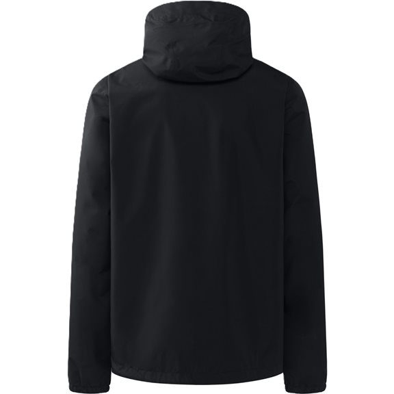 Haglöfs KLYVA GTX 28000 JKT BLACK