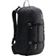 Haglöfs BÄCK 28L BP BLACK