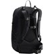 Haglöfs BÄCK 28L BP BLACK