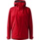 Haglöfs VELUM W JKT BRIGHT RED
