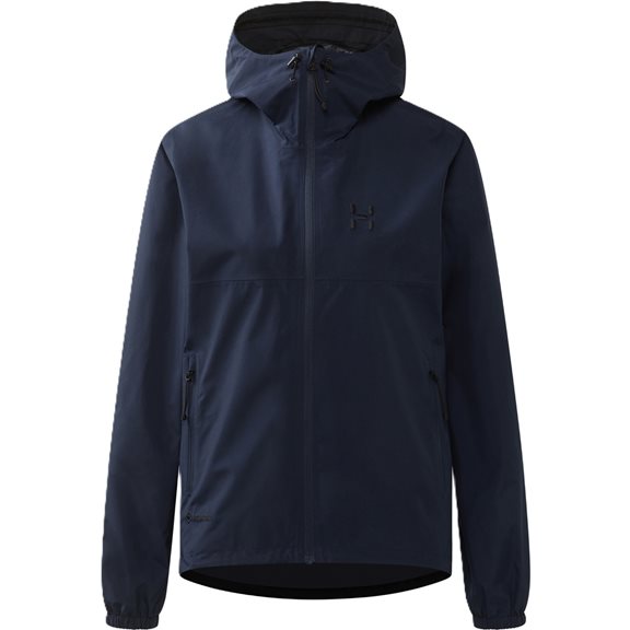 Haglöfs KLYVA W GTX 28000 JKT TARN