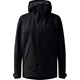 Haglöfs VELUM JKT BLACK
