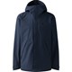 Haglöfs VELUM JACKET TARN BLUE