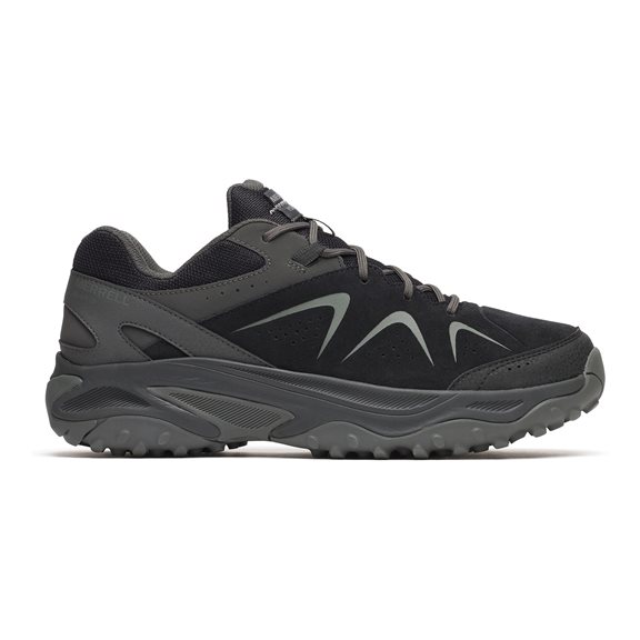 Merrell YOKOTA 3 W GTX BLACK