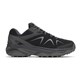 Merrell YOKOTA 3 W GTX BLACK