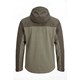 Five Seasons RAMSAU 15000 JKT BEETLE