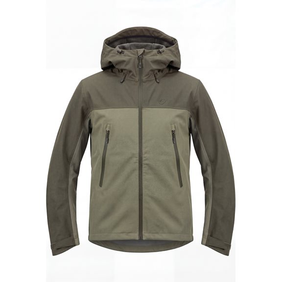 Five Seasons RAMSAU 15000 JKT BEETLE