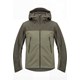 Five Seasons RAMSAU 15000 JKT BEETLE