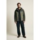 Five Seasons RAMSAU 15000 JKT BEETLE