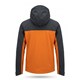 Five Seasons RAMSAU 15000 JKT ORANGE