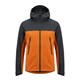 Five Seasons RAMSAU 15000 JKT ORANGE