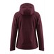 Five Seasons RAMSAU W 15000 JKT PORT RO