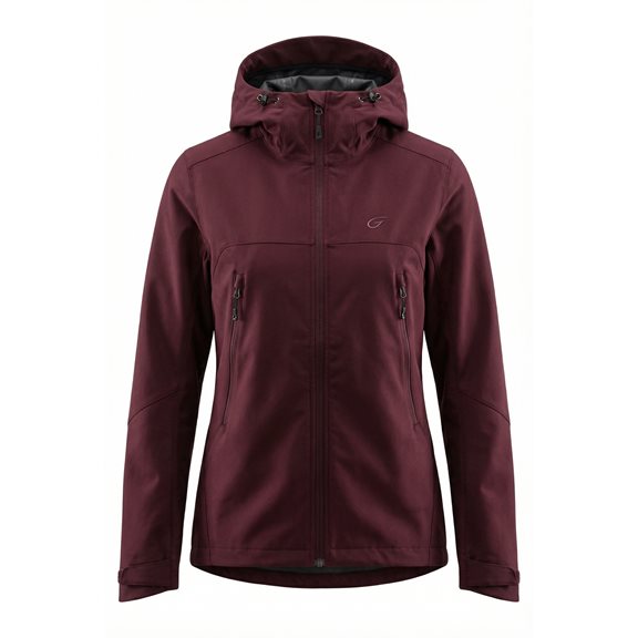 Five Seasons RAMSAU W 15000 JKT PORT RO
