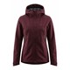 Five Seasons RAMSAU W 15000 JKT PORT RO