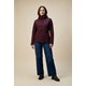 Five Seasons RAMSAU W 15000 JKT PORT RO