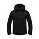 Five Seasons RAMSAU 15000 JKT BLACK SOL