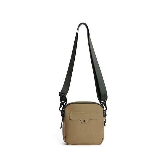 Tretorn PU CROSSBODY BAG 2L SHITAK
