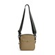 Tretorn PU CROSSBODY BAG 2L SHITAK