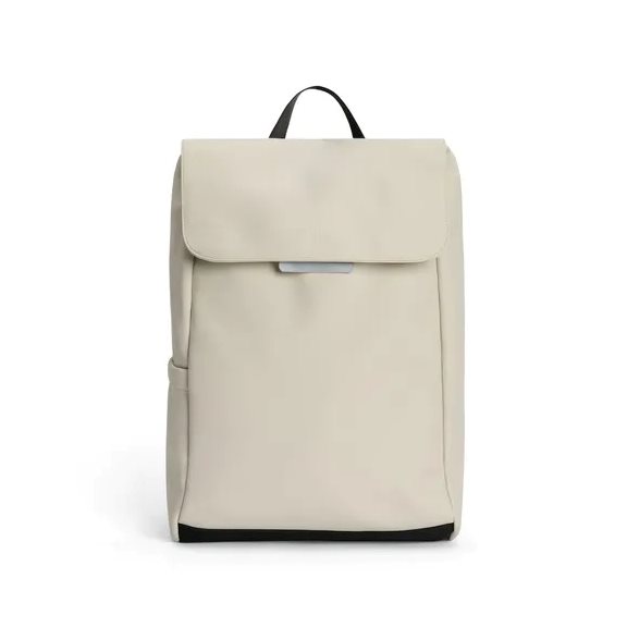 Tretorn WINGS 16L DAYPACK SAND