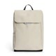 Tretorn WINGS 16L DAYPACK SAND