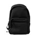 Tretorn WINGS BP 17L BLACK