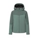 Five Seasons EIGER 15000 W JKT GREE