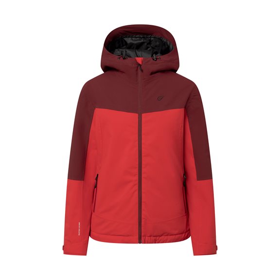 Five Seasons EIGER 15000 W JKT LYCH